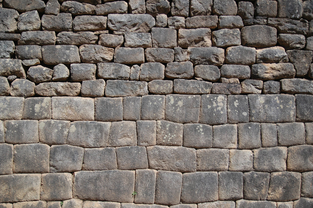 2010-08-06-MachuPicchu-113.jpg