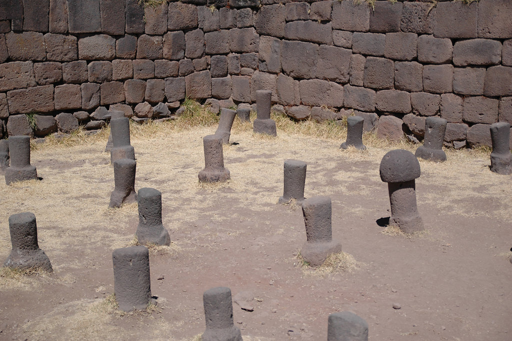 2010-08-09-02-Chucuito-7.jpg