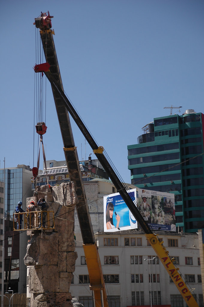 2010-08-10-LaPaz-6.jpg