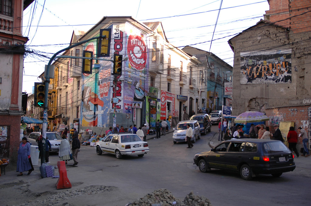 2010-08-10-LaPaz-23.jpg