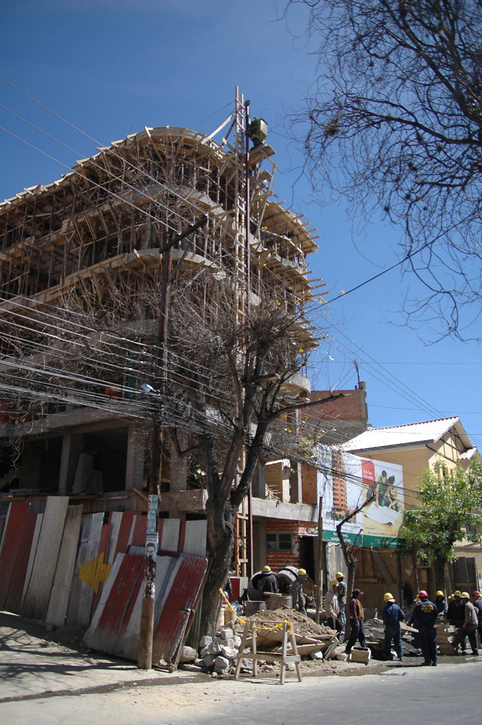 2010-08-12-LaPaz-20.jpg