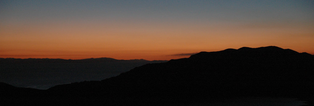 2010-08-14-Isla-Del-Sol-127.jpg