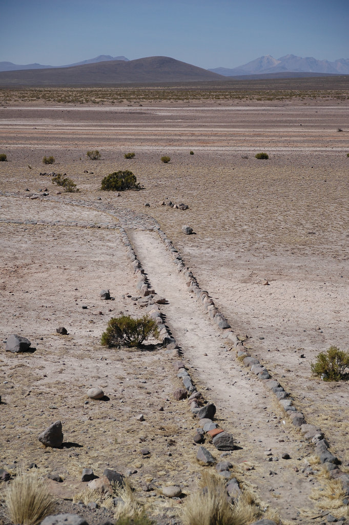 2010-08-17-Canon-Del-Colca-12.jpg
