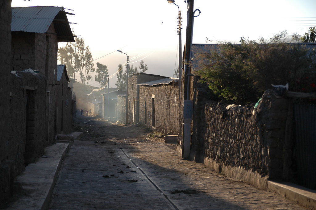 2010-08-17-Canon-Del-Colca-108.jpg