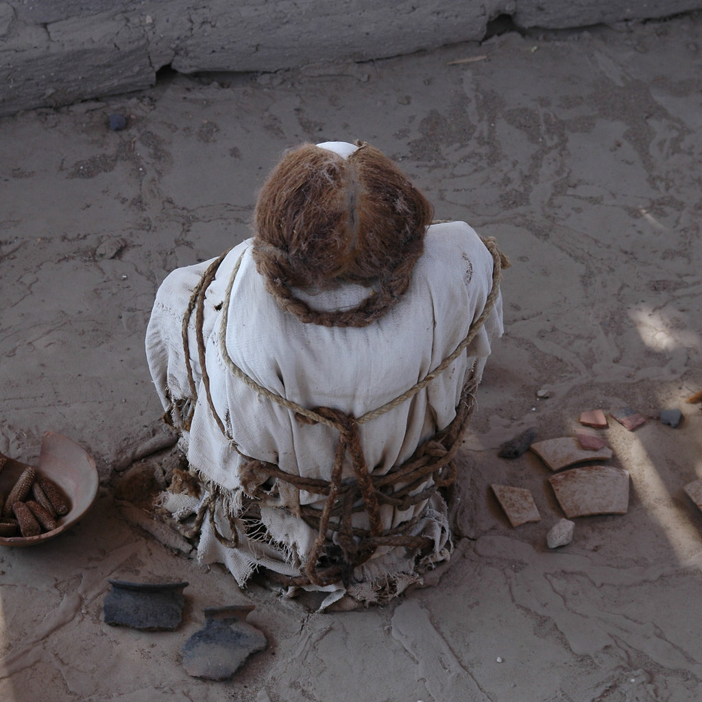 2010-08-20-Nasca-5.jpg
