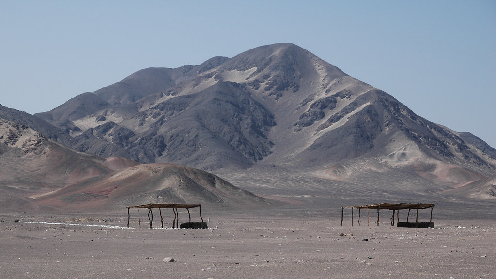 2010-08-20-Nasca-9.jpg