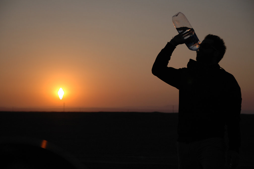 2010-08-20-Nasca-247.jpg