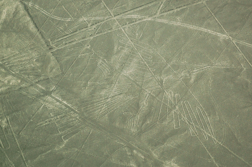 2010-08-21-Ligne-Nasca-24.jpg