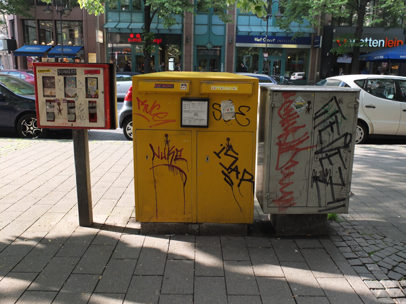 20130507-Frankfurt-4.jpg