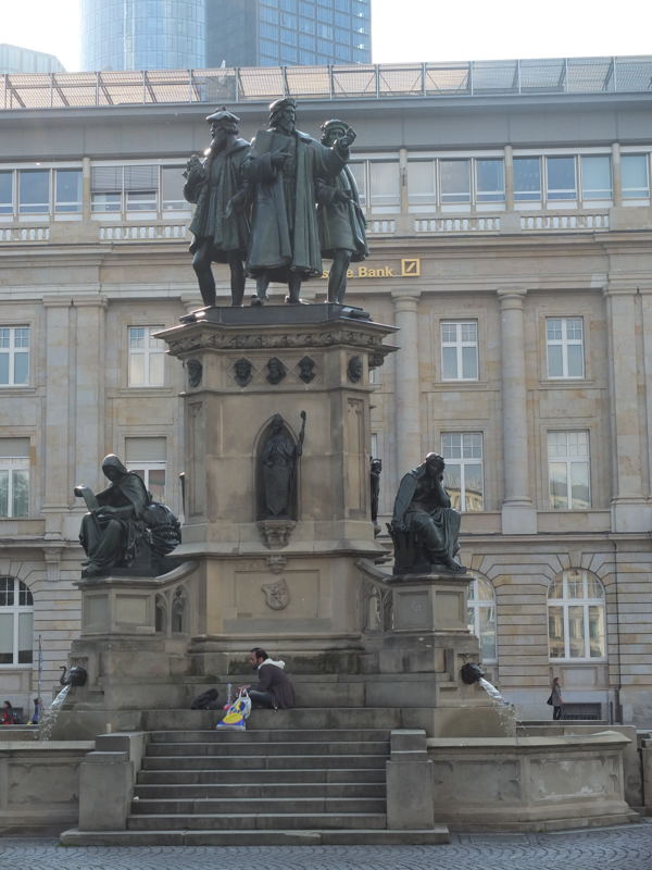 20130507-Frankfurt-6.jpg