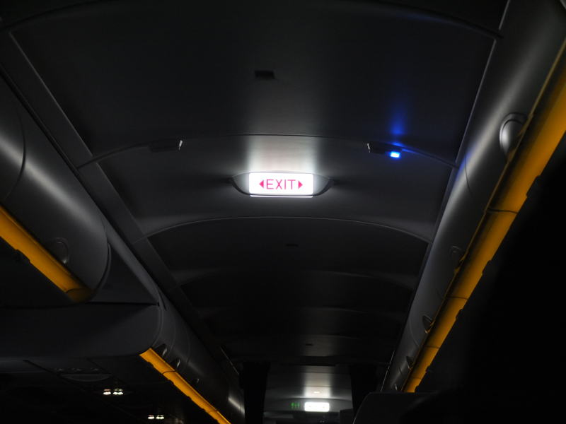 20130507-Frankfurt-71.jpg