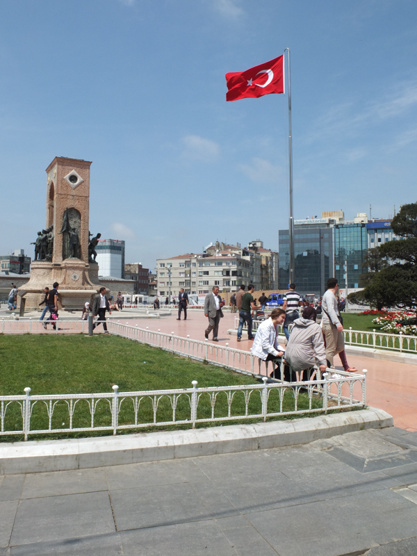 20130508-Istanbul-6.jpg