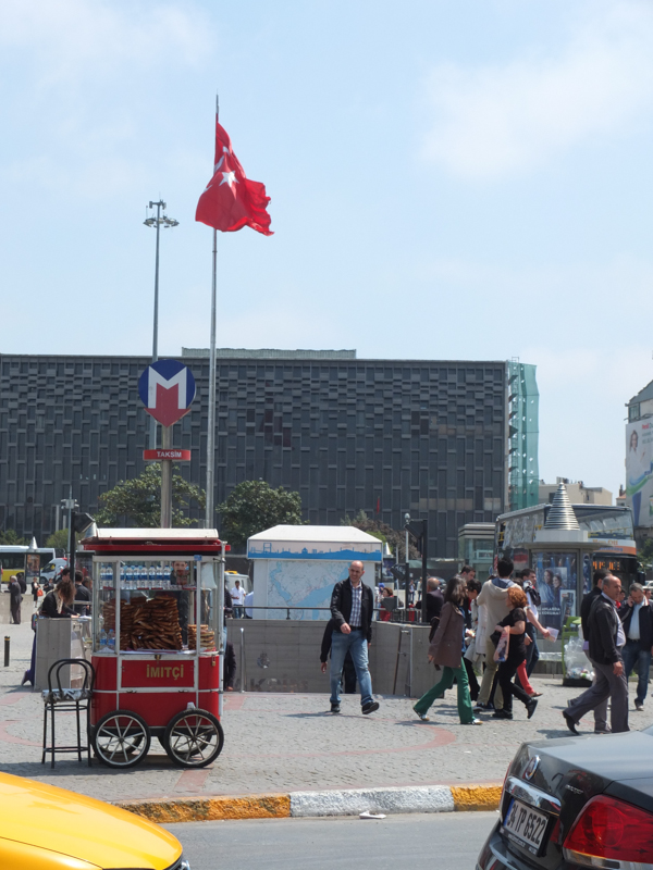20130508-Istanbul-7.jpg
