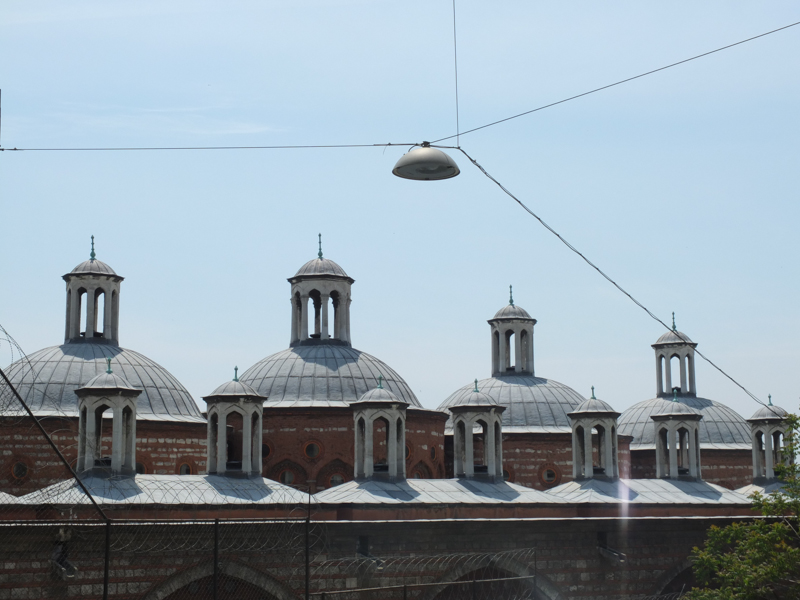 20130508-Istanbul-10.jpg