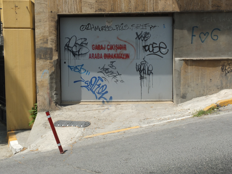 20130508-Istanbul-11.jpg