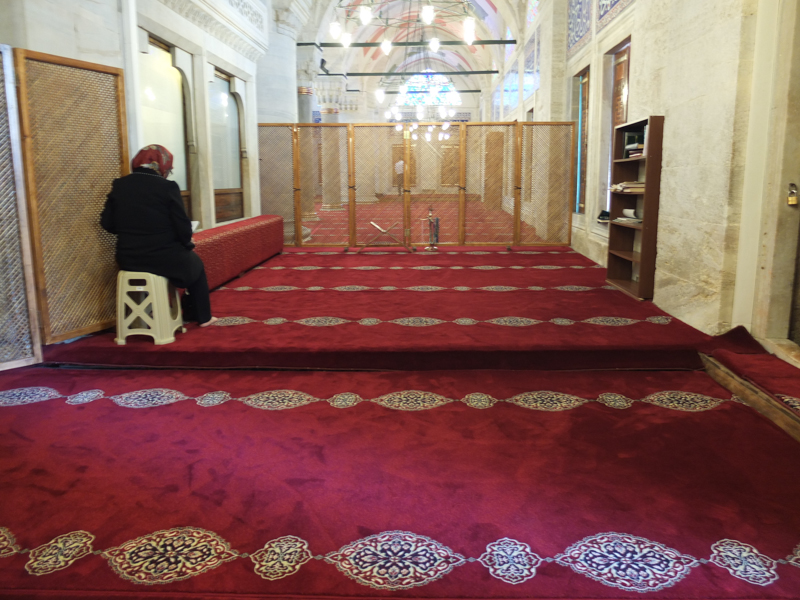 20130508-Istanbul-13.jpg