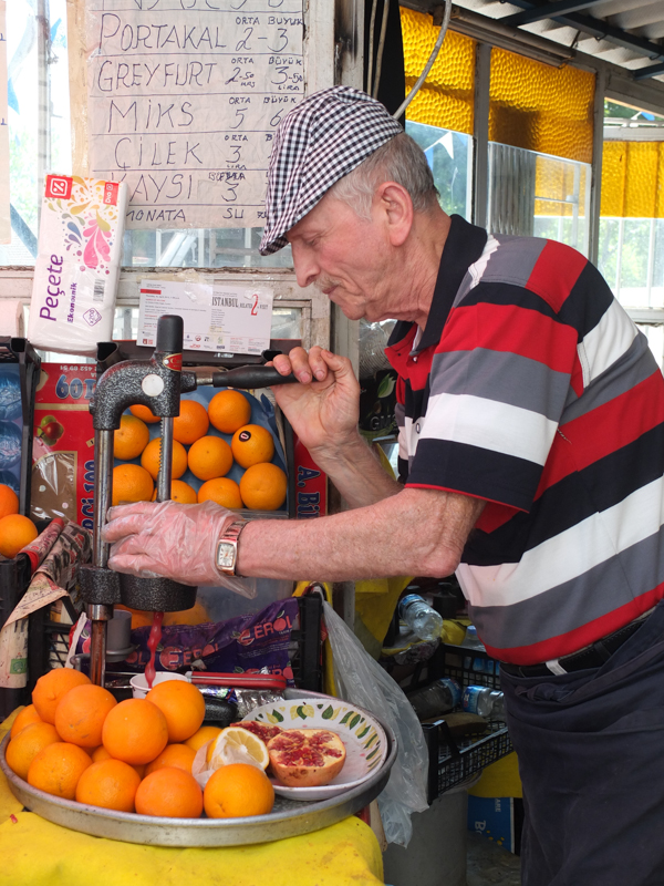 20130508-Istanbul-20.jpg
