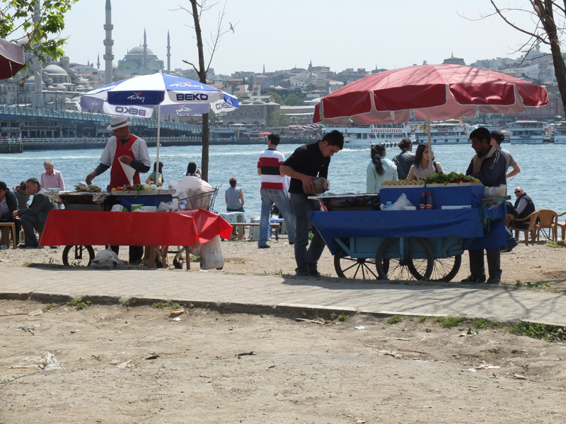 20130508-Istanbul-40.jpg