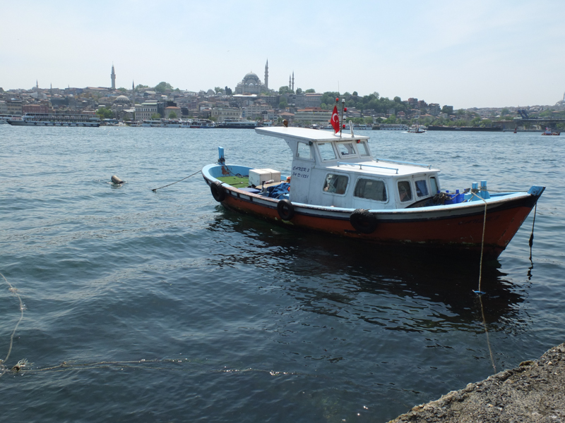 20130508-Istanbul-53.jpg