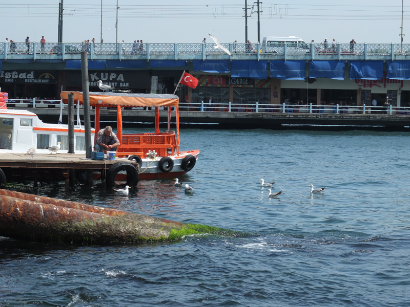 20130508-Istanbul-55.jpg