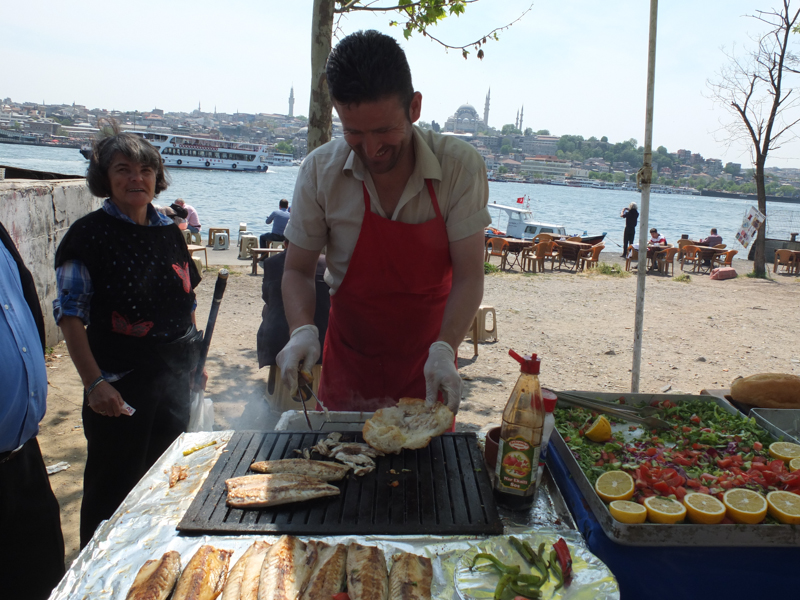 20130508-Istanbul-58.jpg