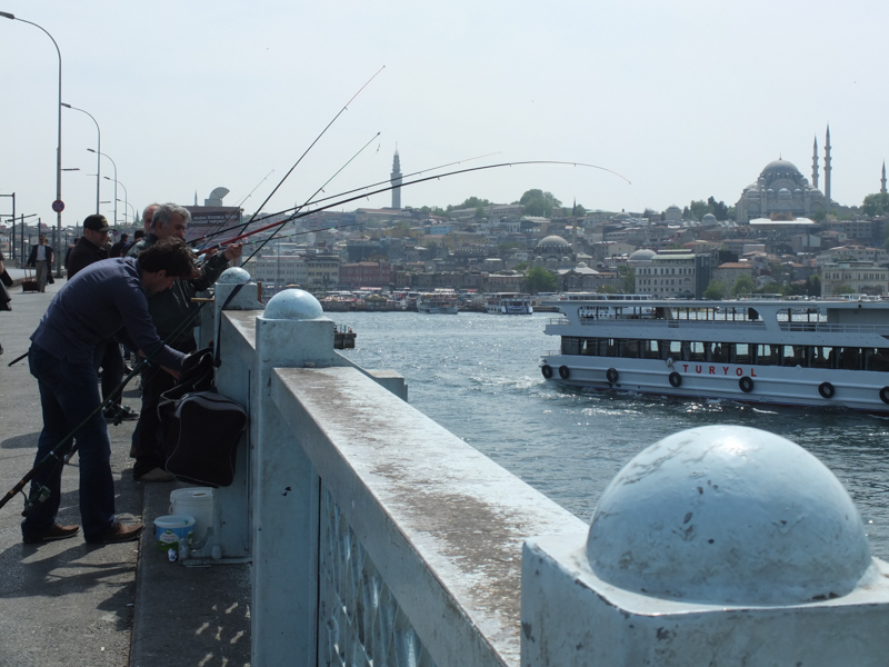 20130508-Istanbul-87.jpg