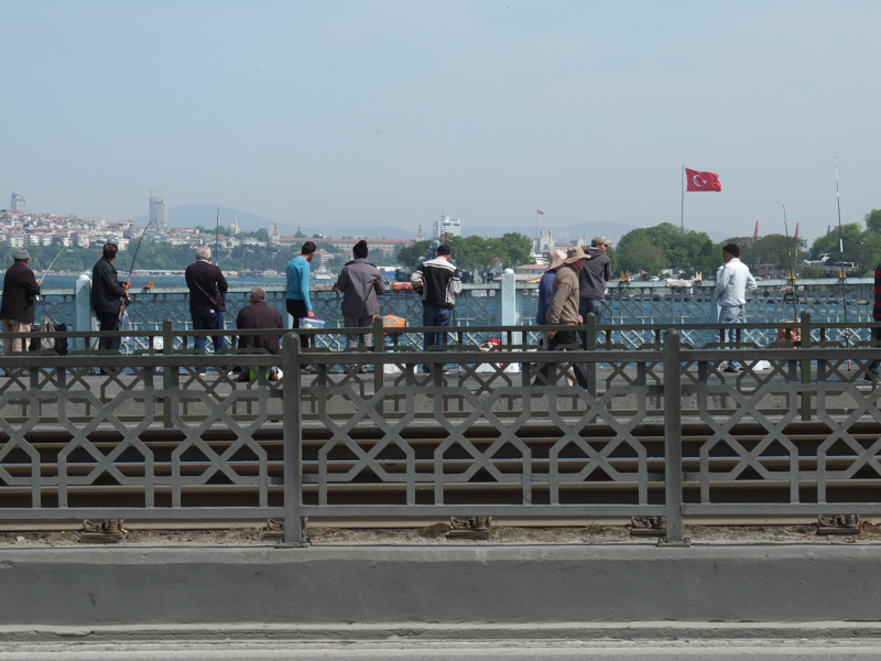 20130508-Istanbul-88.jpg