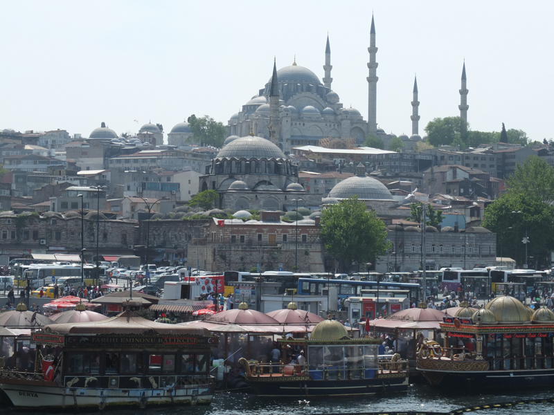 20130508-Istanbul-91.jpg