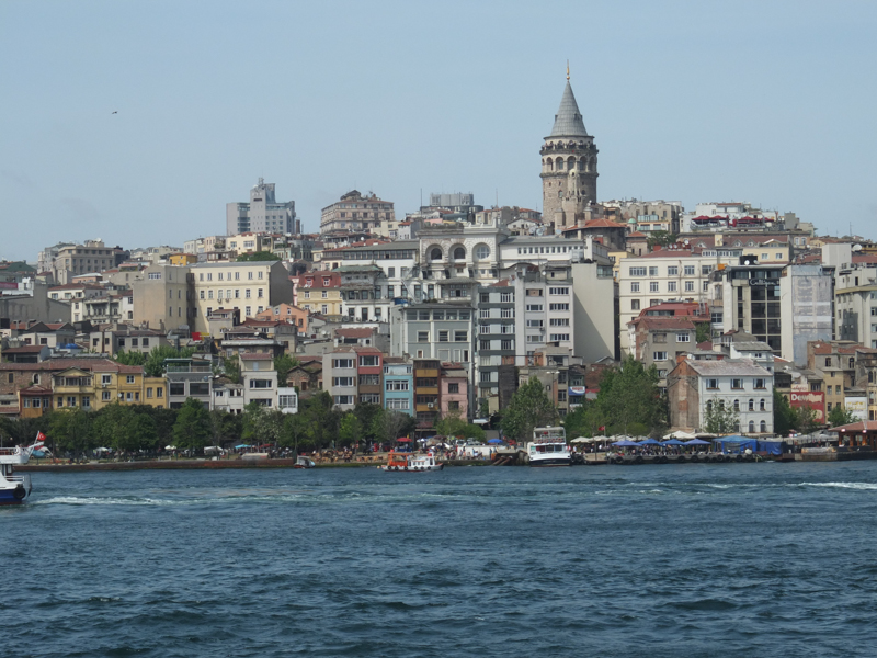 20130508-Istanbul-95.jpg