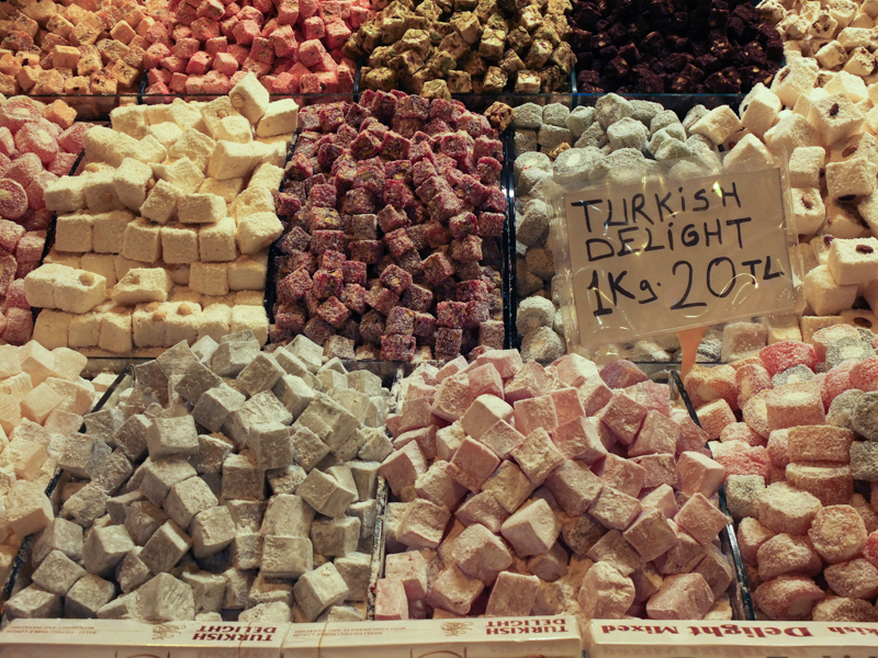 20130508-Istanbul-110.jpg