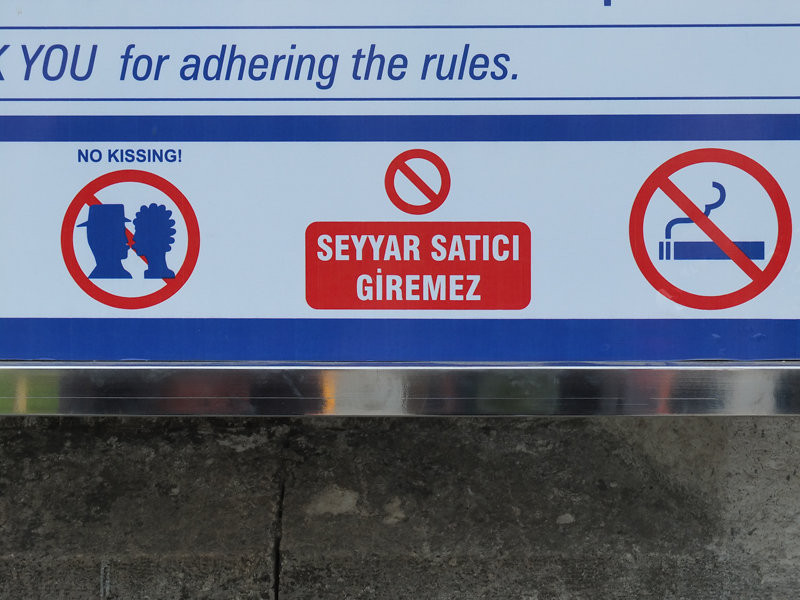 20130508-Istanbul-122.jpg