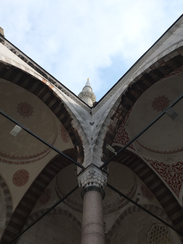 20130508-Istanbul-125.jpg
