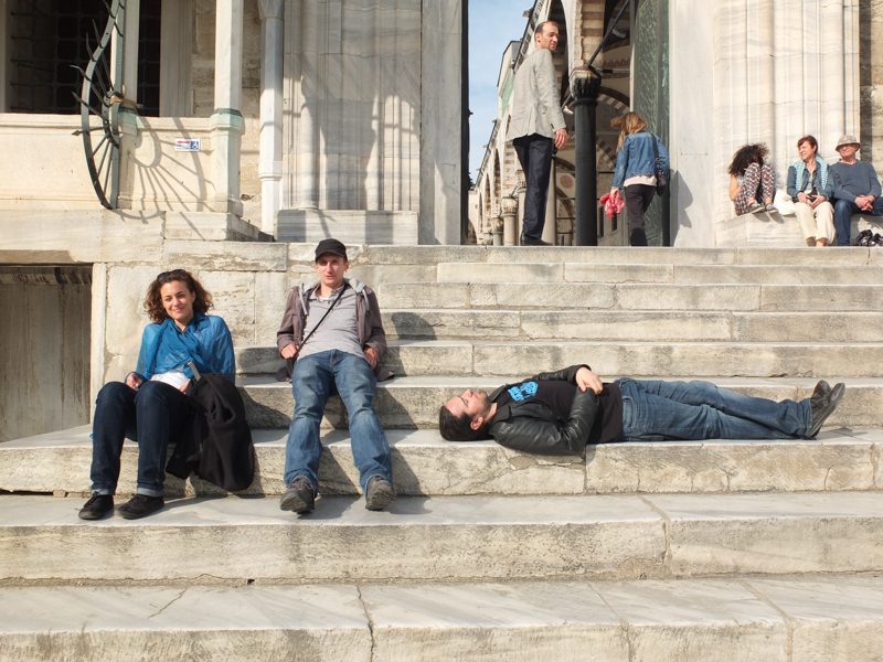 20130508-Istanbul-126.jpg