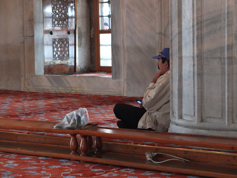 20130508-Istanbul-134.jpg
