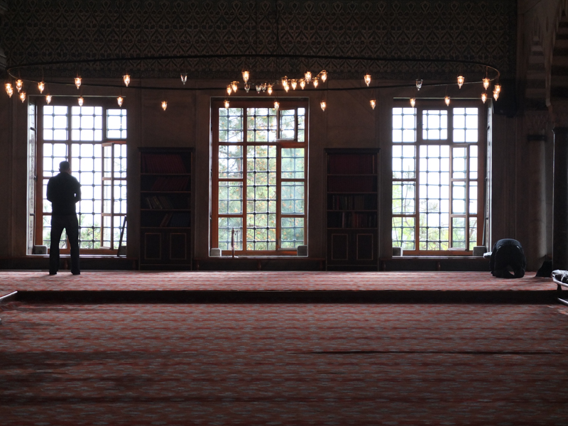 20130508-Istanbul-135.jpg