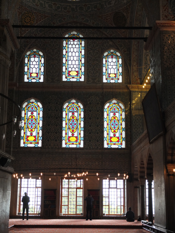 20130508-Istanbul-158.jpg