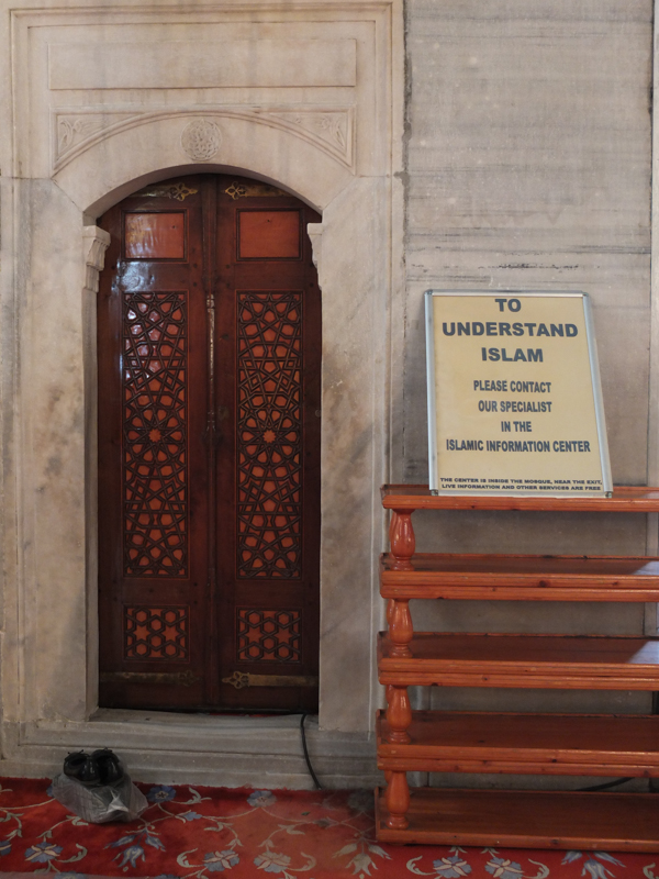 20130508-Istanbul-159.jpg