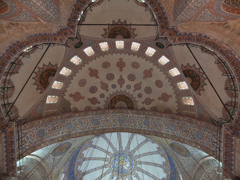20130508-Istanbul-160.jpg