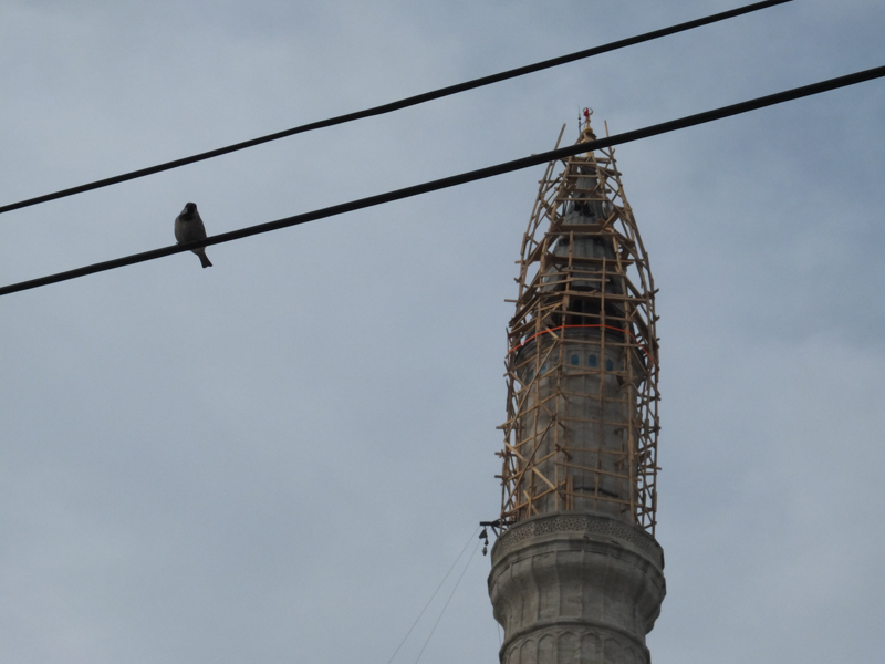 20130508-Istanbul-216.jpg