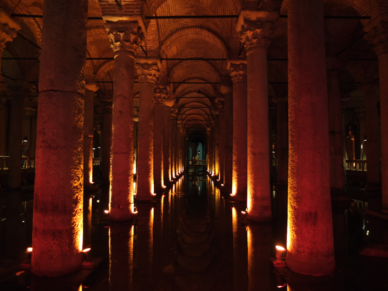 20130508-Istanbul-225.jpg
