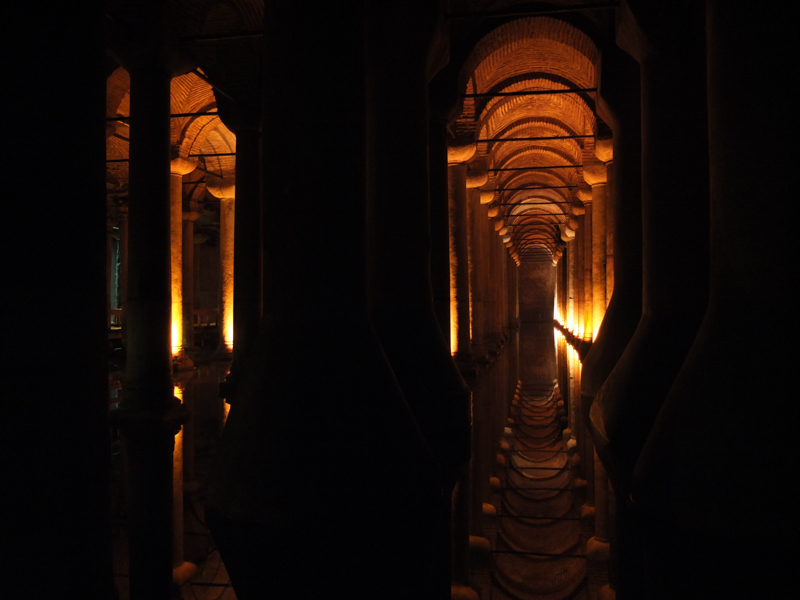 20130508-Istanbul-235.jpg