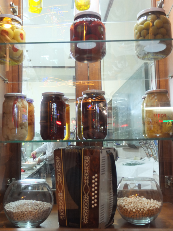 20130508-Istanbul-238.jpg