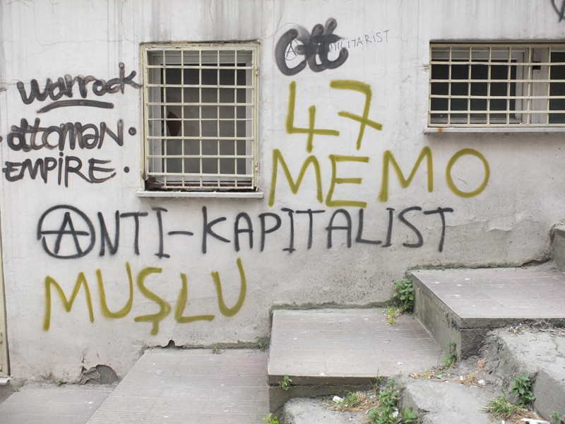20130509-Istanbul-4.jpg