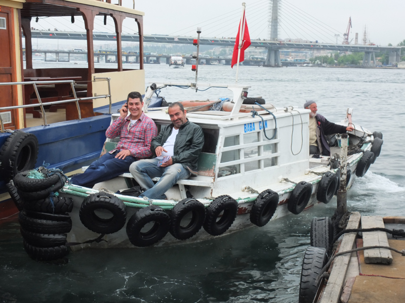20130509-Istanbul-22.jpg