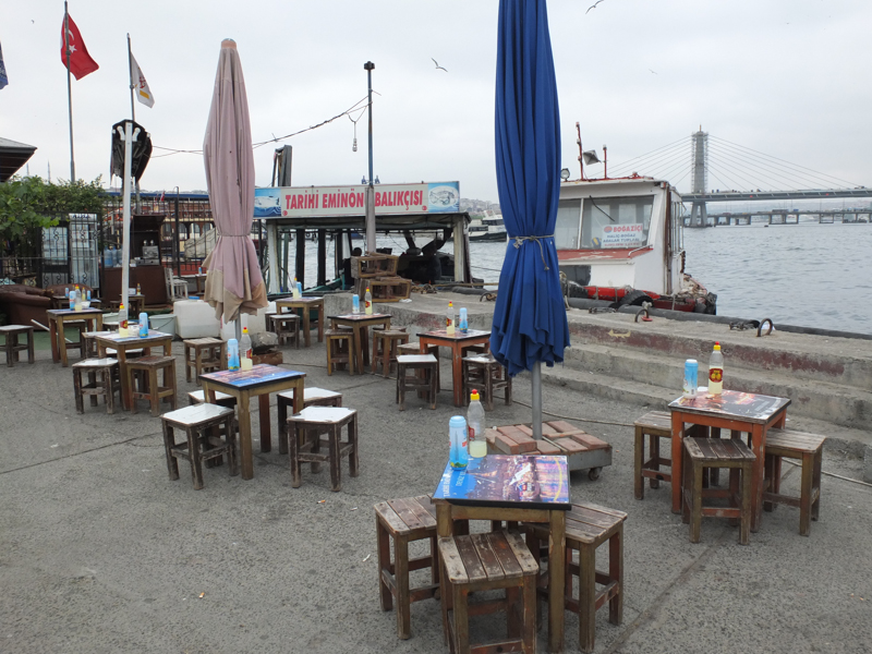 20130509-Istanbul-26.jpg