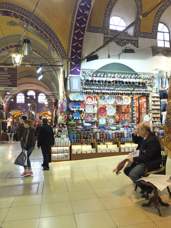 20130509-Istanbul-35.jpg