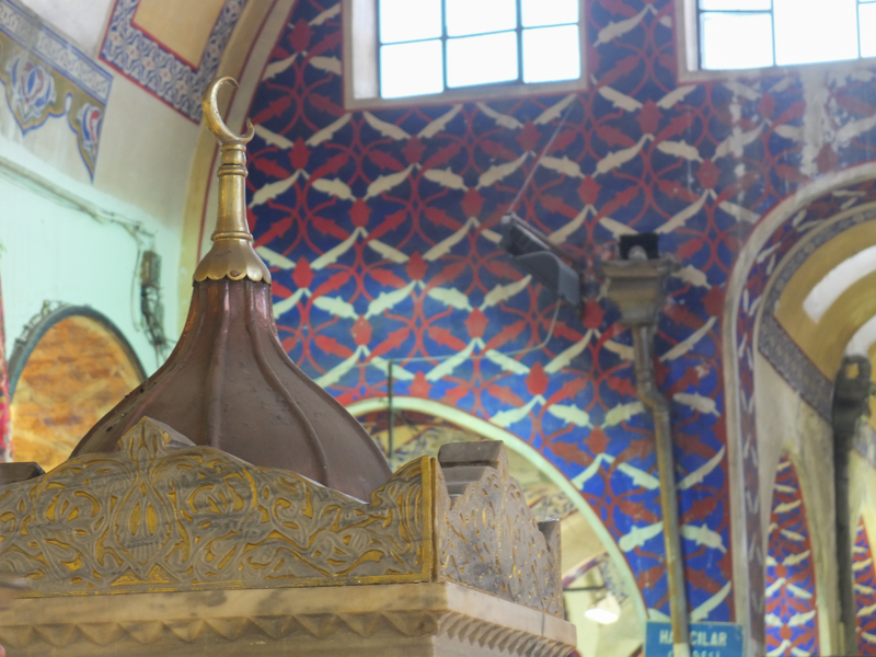 20130509-Istanbul-38.jpg