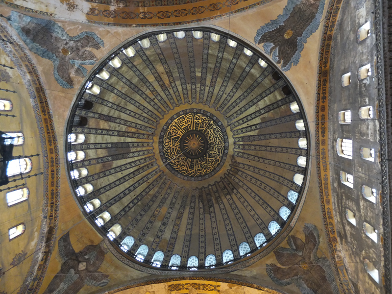 20130509-Istanbul-47.jpg