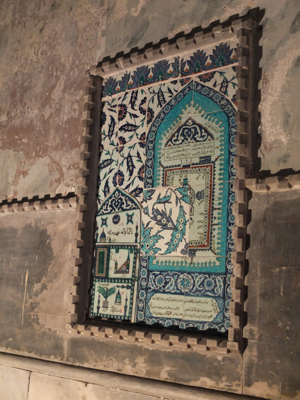 20130509-Istanbul-51.jpg