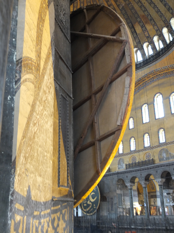 20130509-Istanbul-65.jpg